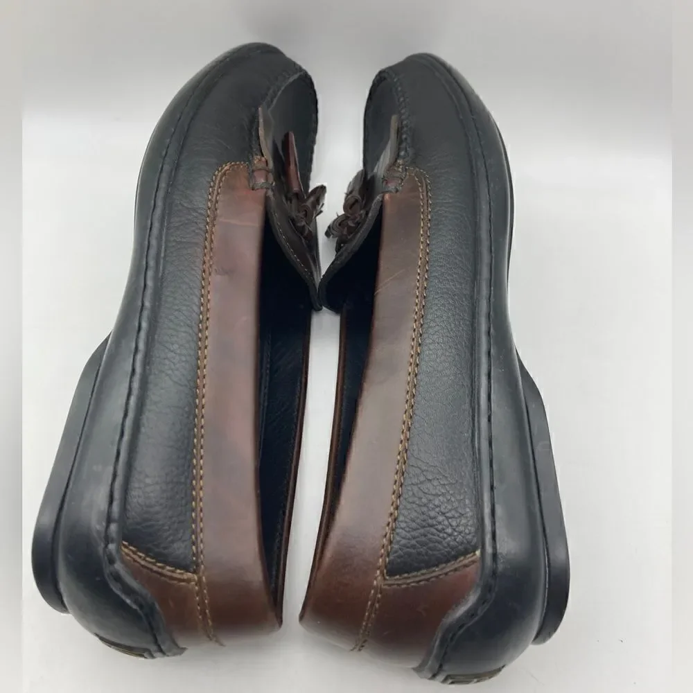 Cole Haan cole haan